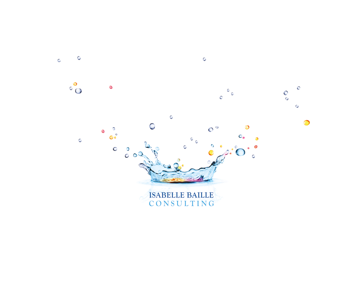 Audit en ressources humaines pour alignement des pratiques RH aux standards de la certification RSE à Aix en Provence dans les Bouches du Rhône (13)