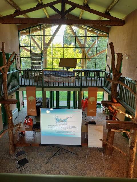 Processus de gestion du changement avec coaching RH spécialisé pour dirigeantsà Salon-de-Provence 13300