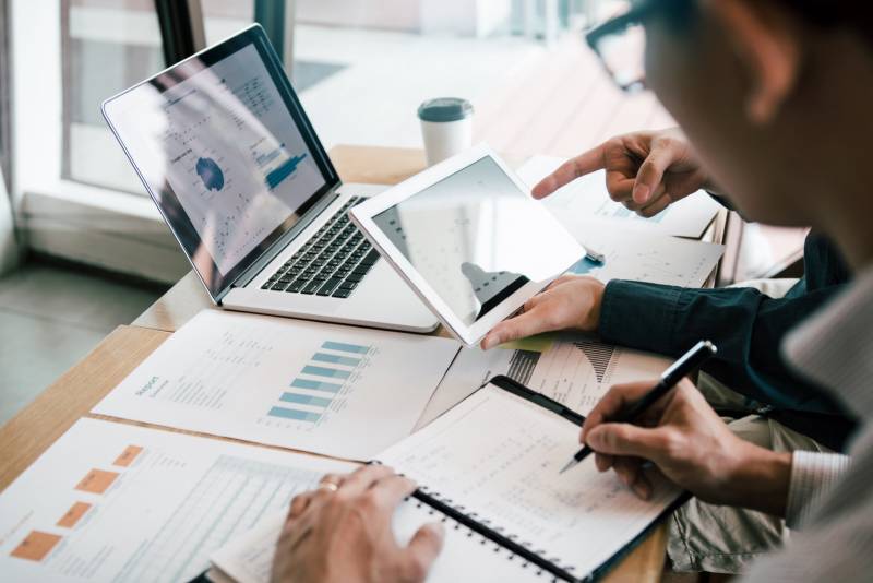 Utiliser le Workshop Agile pour résoudre des problématiques d'organisation dans une entreprise