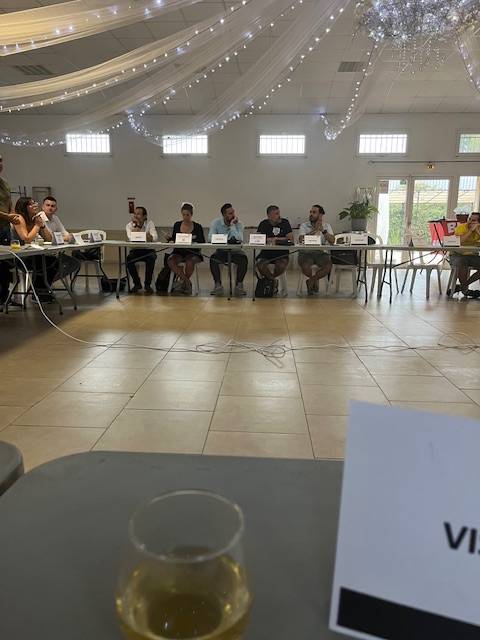 Devenir consultant & Vendre ses missions - Isabelle Baille Consulting à Aix-en-Provence