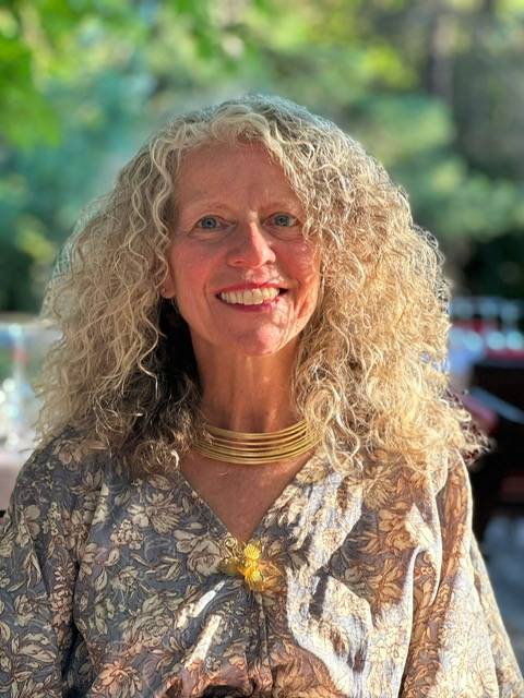 Coach individuel en entreprise pour salarié avec coach agréé Qualiopi à Marseille