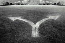 VOUS ABORDEZ UNE PÉRIODE STRATÉGIQUE DE VOTRE ACTIVITÉ : FUSION, RACHAT, DÉVELOPPEMENT, DÉCROISSANCE…