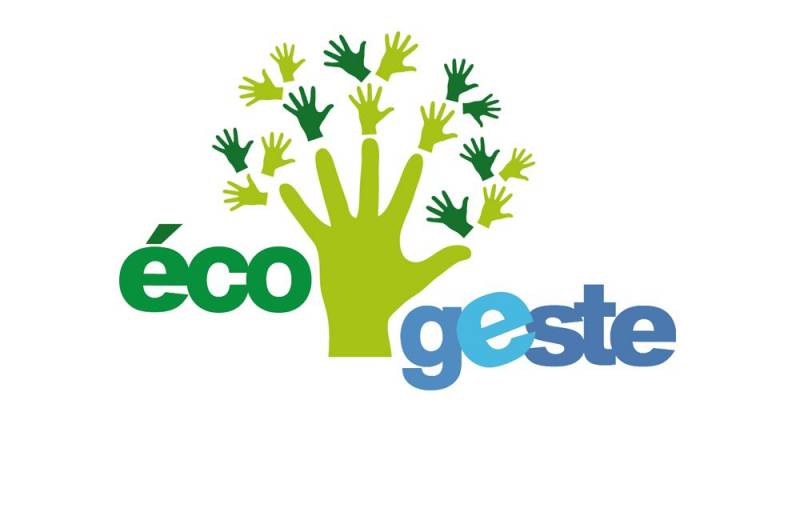 Coaching énergétique