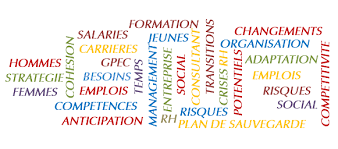 Audit GPEC: une astuce pour bien piloter la gestion des compétences de vos collaborateurs, profitez d'un audit gratuit dans l'industrie à Vitrolles et le 13