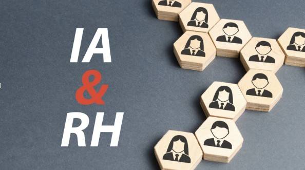 Un accompagnemnet sur mesure avec l'IA propriétaire fiable et éthique à Vitrolles et ses alentours