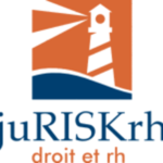 Cabinet conseil auprès des PME et des TPE dans la création des bases RH Aix en Provence Jurisk RH