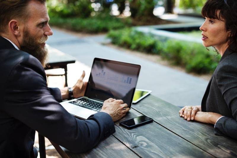 le coaching de dirigeants et l’outil prédictive index pour développer thème vos compétences de leader et atteindre vos stratégies