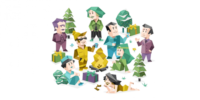 Utiliser le MBTI pour faire des tests psychologiques