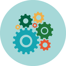 Une méthodologie pas à pas pour assurer une bonne compréhension tout au long de la formation