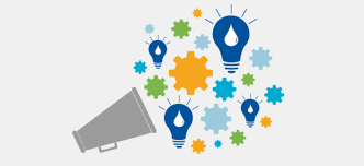 Utiliser le Workshop Agile pour résoudre des problématiques d'organisation dans une entreprise