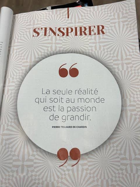 COACHING ET ACCOMPAGNEMENT CONSTRUCTYS