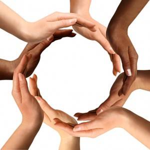 VOUS VOULEZ OPTIMISER VOTRE RELATION AVEC VOS COLLABORATEURS TOUT AU LONG DE LEUR CONTRAT