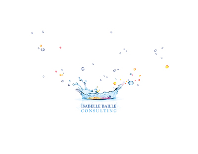 Nos prestations sur le secteur de Salon-de-Provence 13300