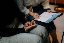 Notre zone d'activité pour ce service Consultant et facilitateur RSE pour professionnels et entreprises vers