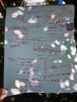 Notre zone d'activité pour ce service Audit en ressources humaines pour alignement des pratiques RH aux standards de la certification RSE à