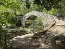 Nos prestations sur le secteur de Vitrolles 13 Bouches du Rhône