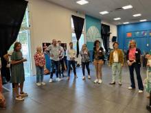 Nos prestations sur le secteur de Aubagne, Bouches du Rhône